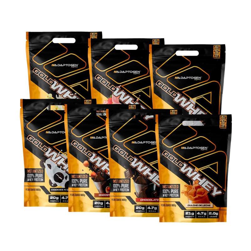 fd822a5e800e989a0cc196c475248e